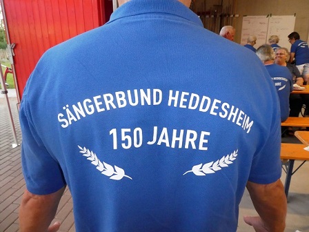 20190723-SB beim DRK (es14).JPG